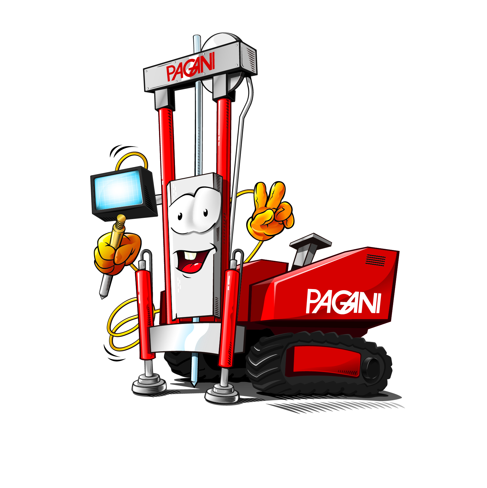 Mascotte Pagani esec.jpg