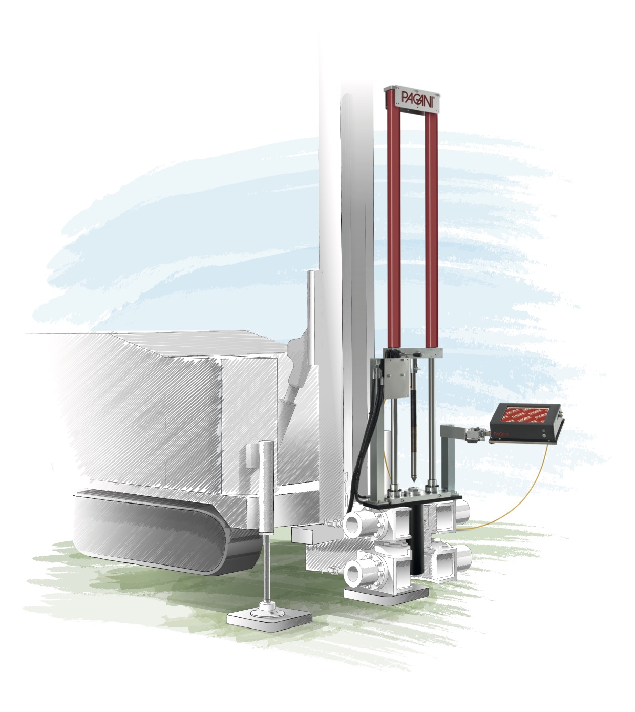 illustrazione CPT-MAST.jpg