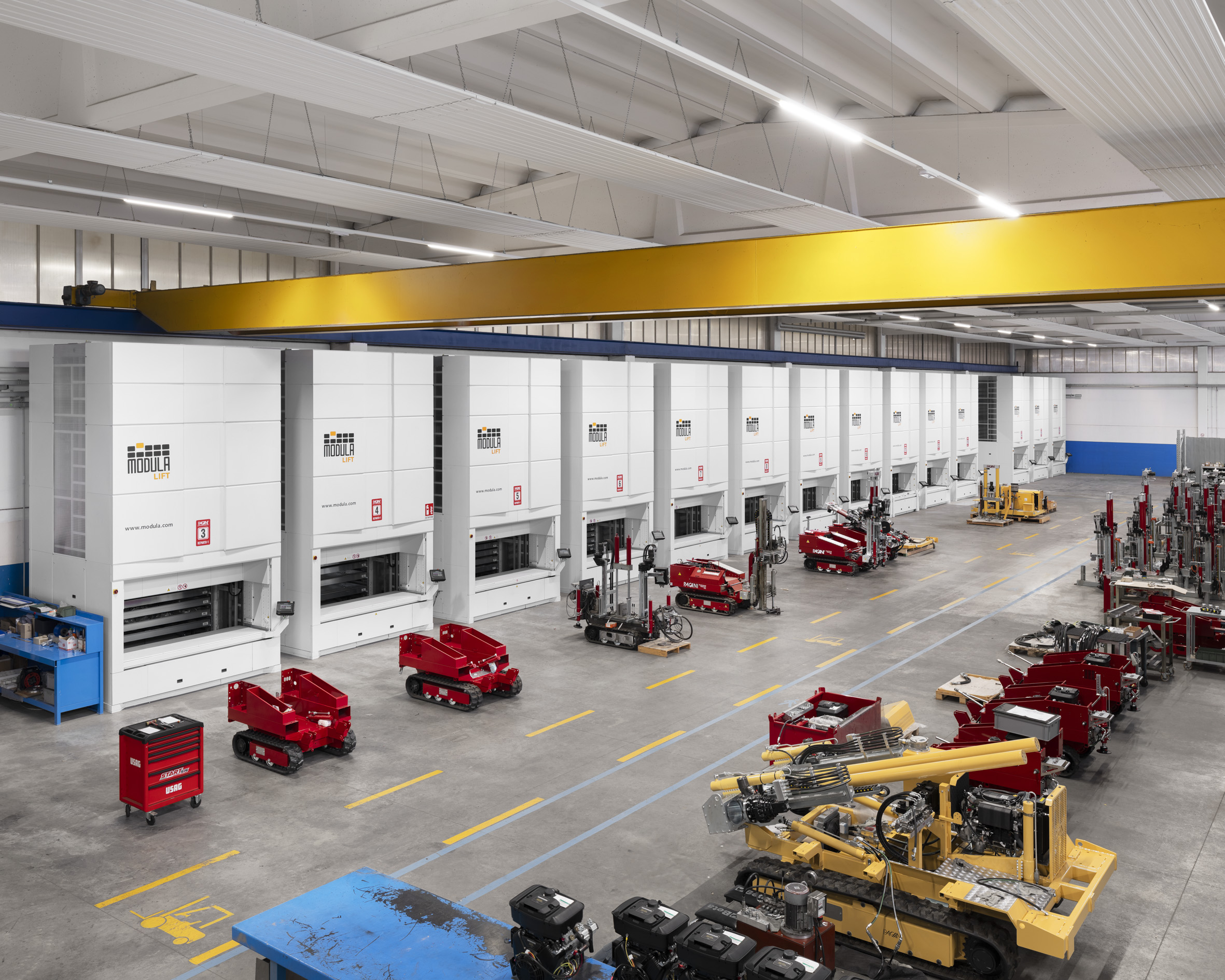 PAGANI_MAGAZZINI PRODUZIONE 2025_1.jpg